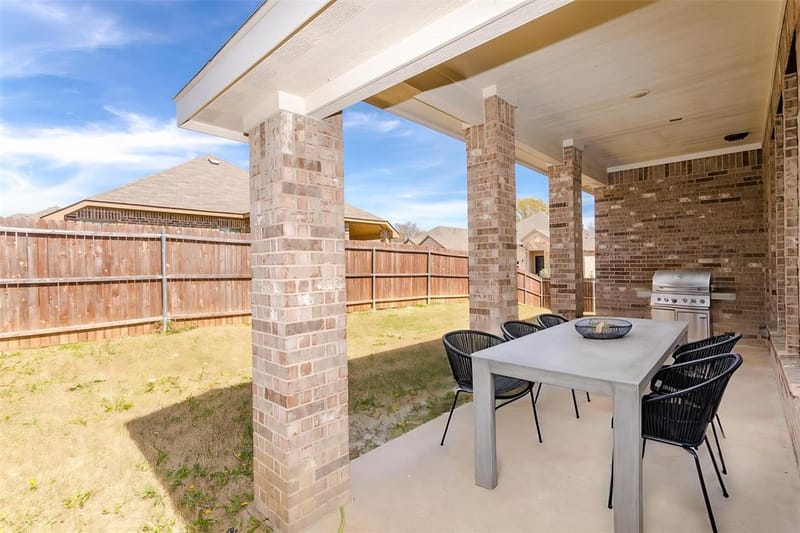 1413 River Vale Road, Garland TX 75041 - Photo 25