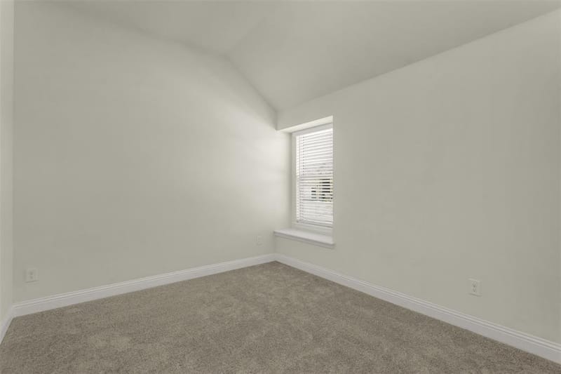 1413 River Vale Road, Garland TX 75041 - Photo 21