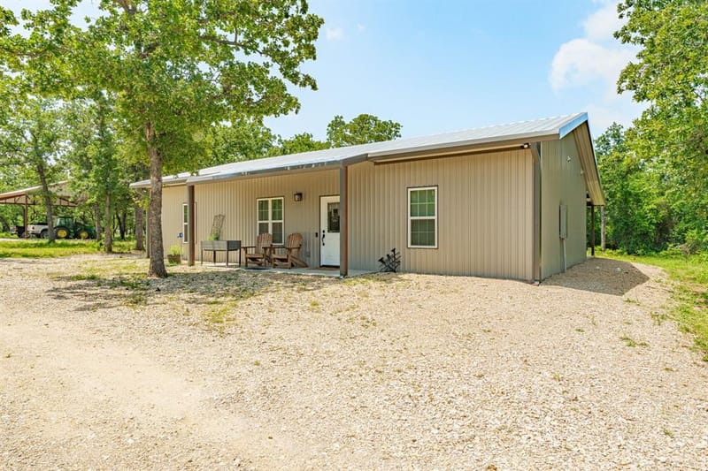1375 County Road 253, Stephenville TX 76401 - Photo 6
