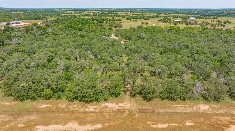 1375 County Road 253, Stephenville TX 76401 - Photo 17