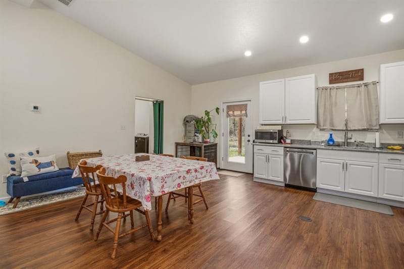 1375 County Road 253, Stephenville TX 76401 - Photo 26