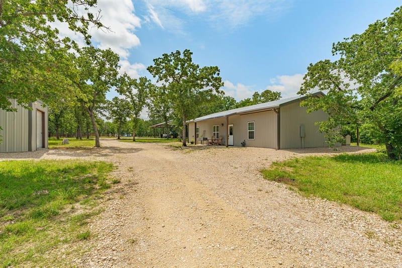 1375 County Road 253, Stephenville TX 76401 - Photo 7