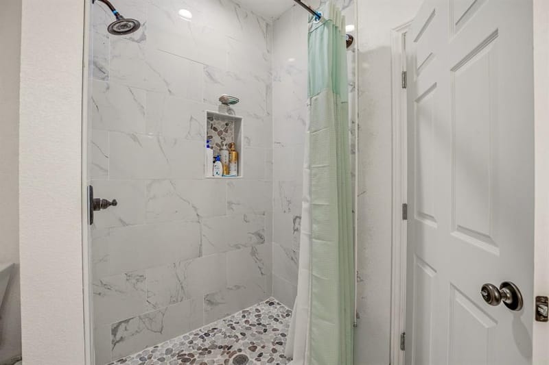 1375 County Road 253, Stephenville TX 76401 - Photo 36