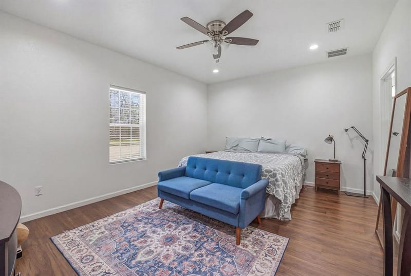 1375 County Road 253, Stephenville TX 76401 - Photo 32