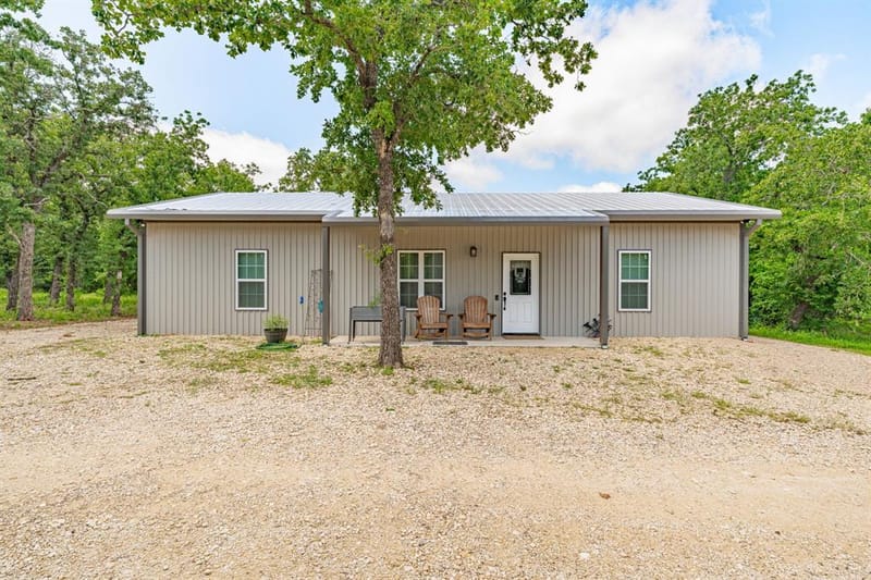 1375 County Road 253, Stephenville TX 76401 - Photo 9
