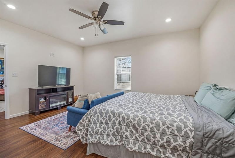 1375 County Road 253, Stephenville TX 76401 - Photo 34