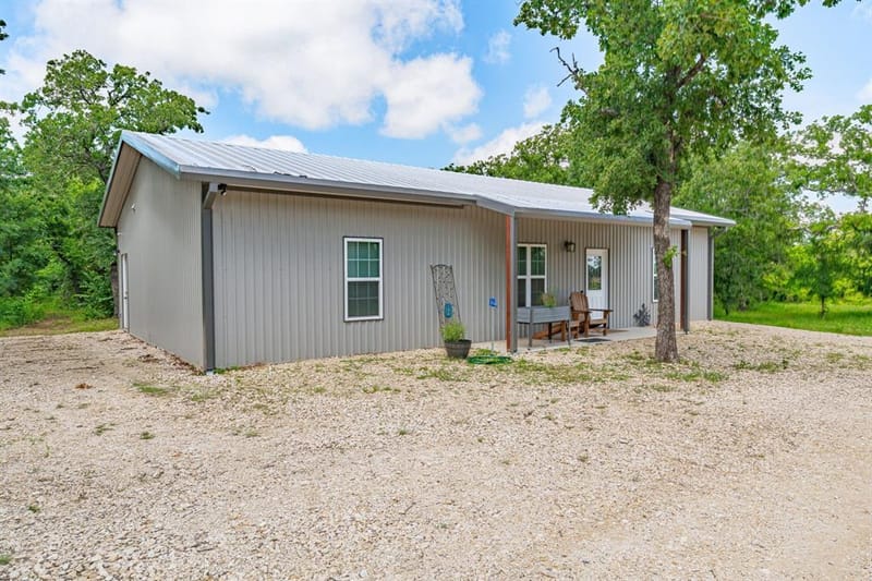 1375 County Road 253, Stephenville TX 76401 - Photo 10