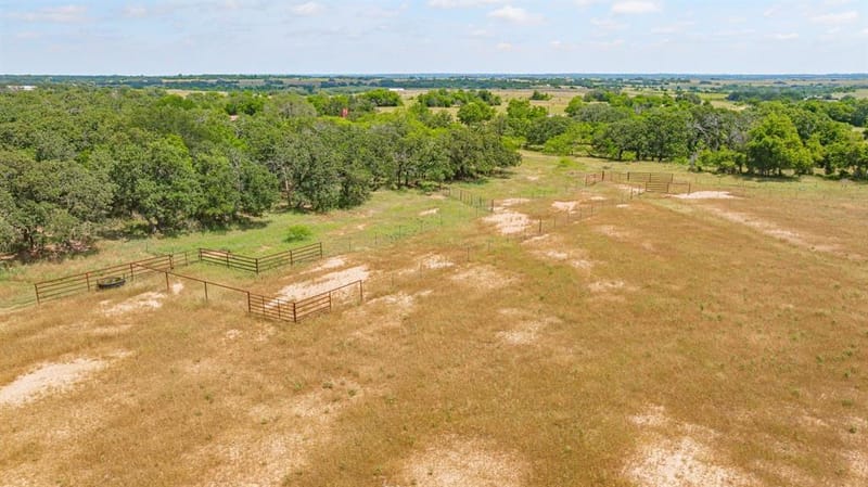 1375 County Road 253, Stephenville TX 76401 - Photo 18
