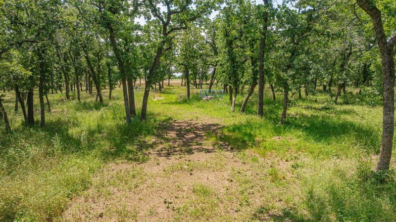 1375 County Road 253, Stephenville TX 76401 - Photo 15