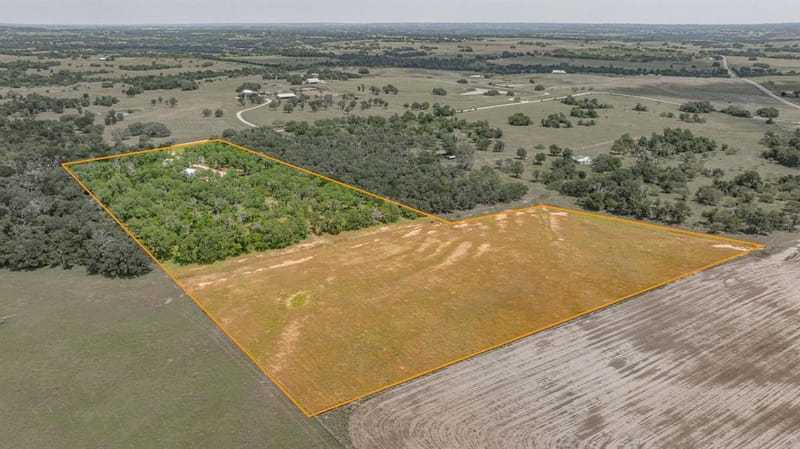 1375 County Road 253, Stephenville TX 76401 - Photo 19