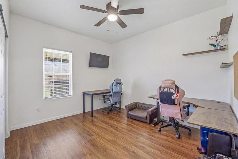 1375 County Road 253, Stephenville TX 76401 - Photo 39