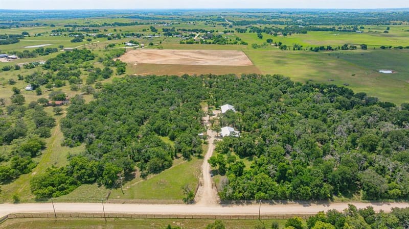 1375 County Road 253, Stephenville TX 76401 - Photo 4