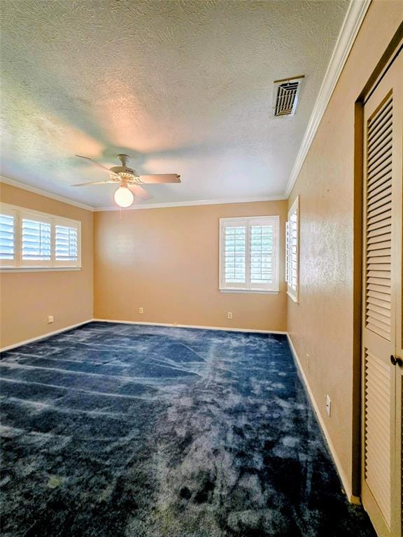 1020 Redbud Court, Arlington TX 76012 - Photo 23
