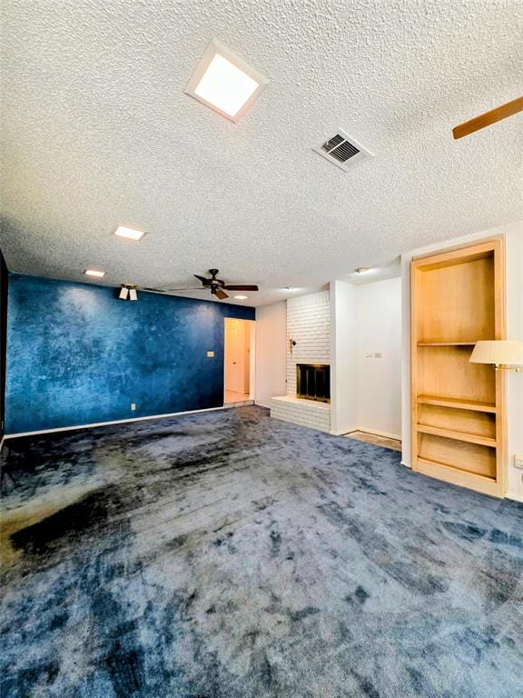 1020 Redbud Court, Arlington TX 76012 - Photo 13