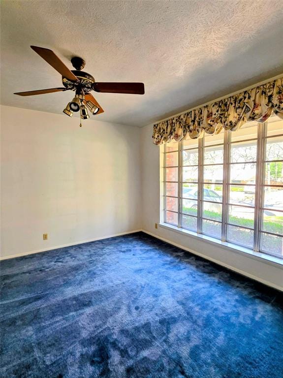 1020 Redbud Court, Arlington TX 76012 - Photo 17