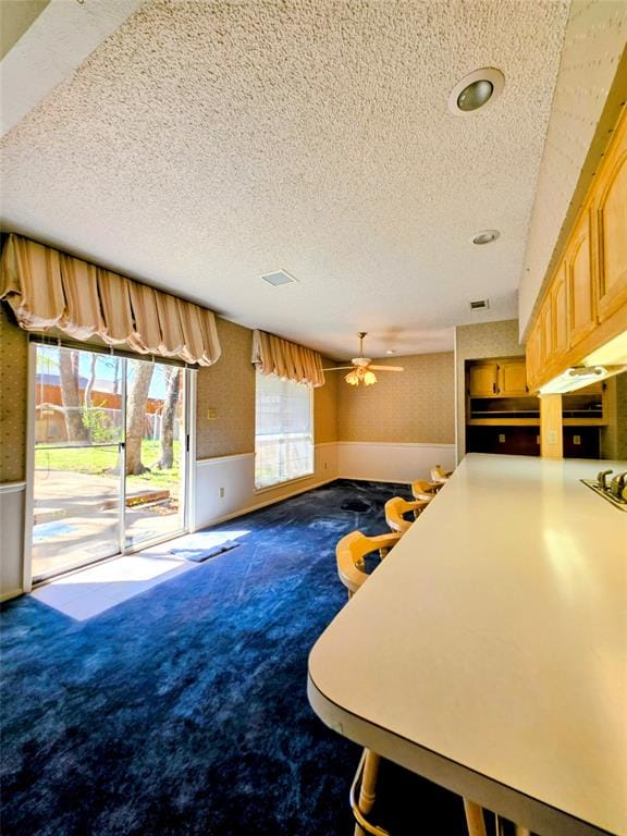 1020 Redbud Court, Arlington TX 76012 - Photo 12