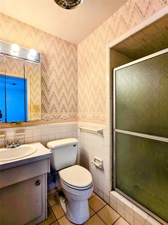1020 Redbud Court, Arlington TX 76012 - Photo 26