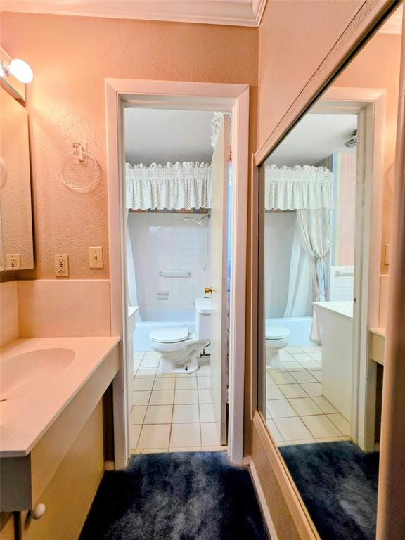 1020 Redbud Court, Arlington TX 76012 - Photo 22