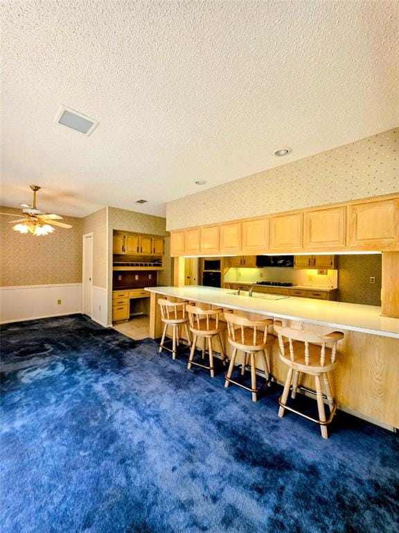 1020 Redbud Court, Arlington TX 76012 - Photo 7