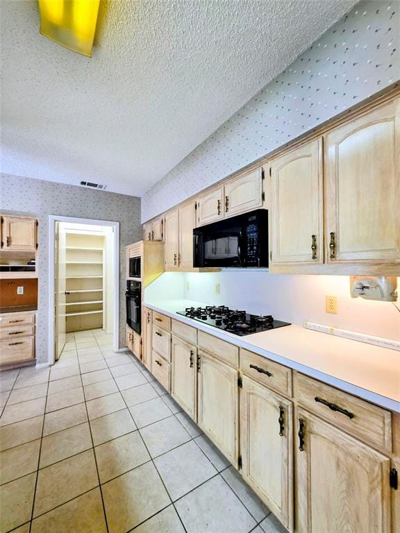 1020 Redbud Court, Arlington TX 76012 - Photo 3