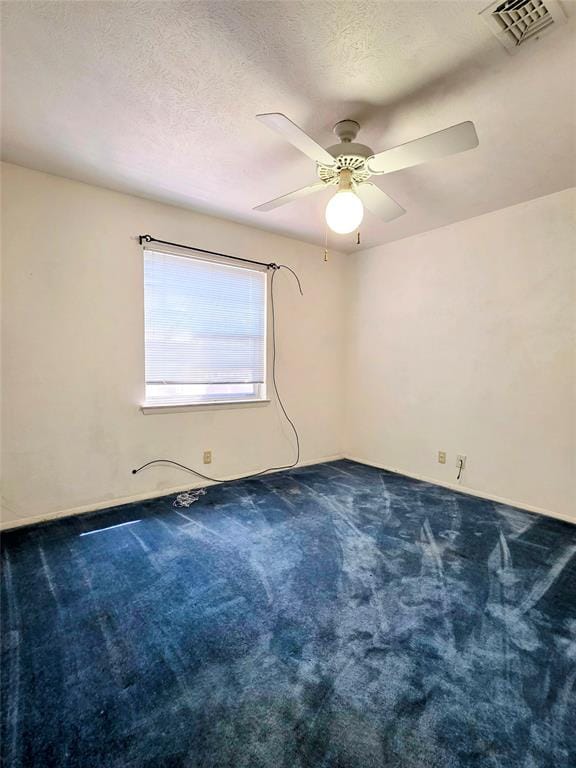 1020 Redbud Court, Arlington TX 76012 - Photo 24