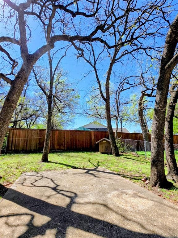 1020 Redbud Court, Arlington TX 76012 - Photo 30
