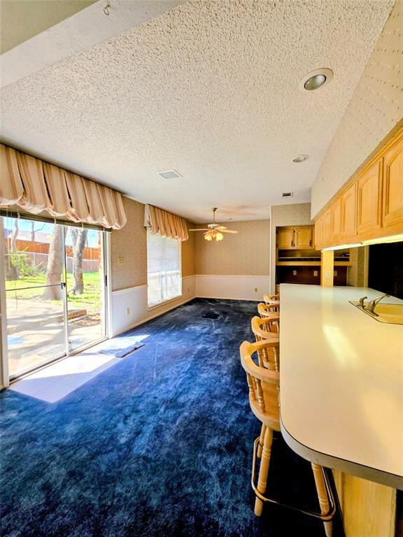 1020 Redbud Court, Arlington TX 76012 - Photo 10