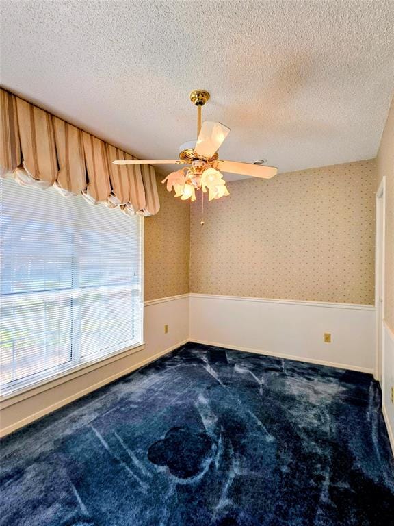 1020 Redbud Court, Arlington TX 76012 - Photo 14