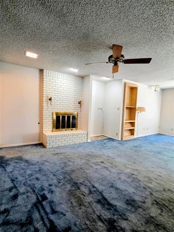 1020 Redbud Court, Arlington TX 76012 - Photo 18