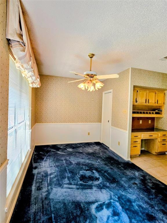 1020 Redbud Court, Arlington TX 76012 - Photo 15