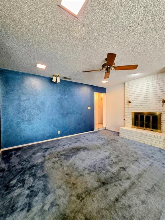 1020 Redbud Court, Arlington TX 76012 - Photo 11