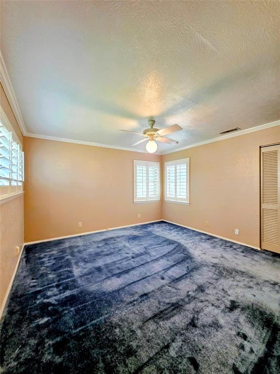1020 Redbud Court, Arlington TX 76012 - Photo 19