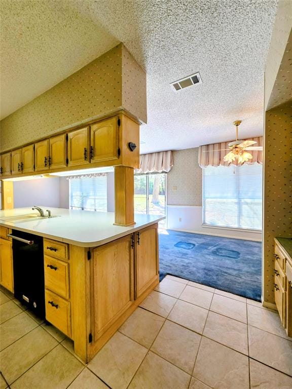 1020 Redbud Court, Arlington TX 76012 - Photo 8