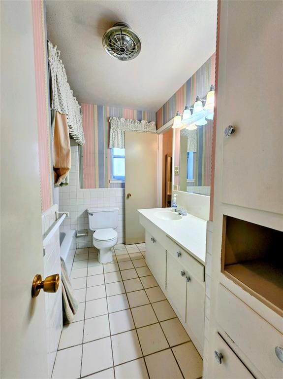 1020 Redbud Court, Arlington TX 76012 - Photo 21