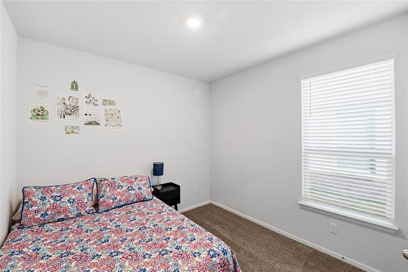 8617 Sandy Park Drive, Fort Worth TX 76179 - Photo 28