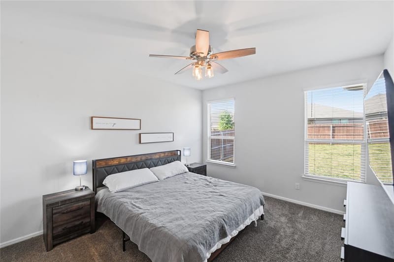 8617 Sandy Park Drive, Fort Worth TX 76179 - Photo 18