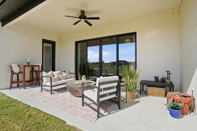 561 Royal Santana, Weatherford TX 76087 - Photo 27