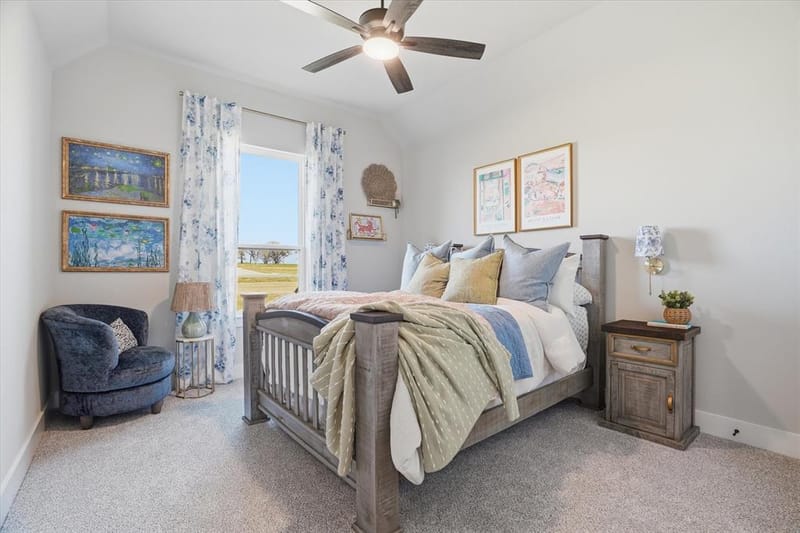 561 Royal Santana, Weatherford TX 76087 - Photo 16