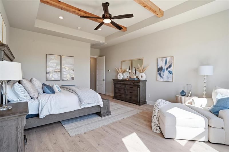 561 Royal Santana, Weatherford TX 76087 - Photo 22