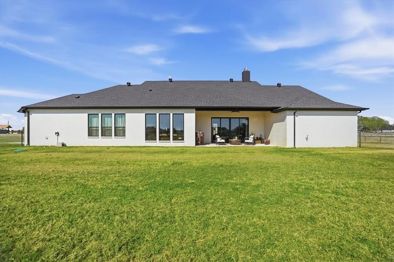 561 Royal Santana, Weatherford TX 76087 - Photo 30