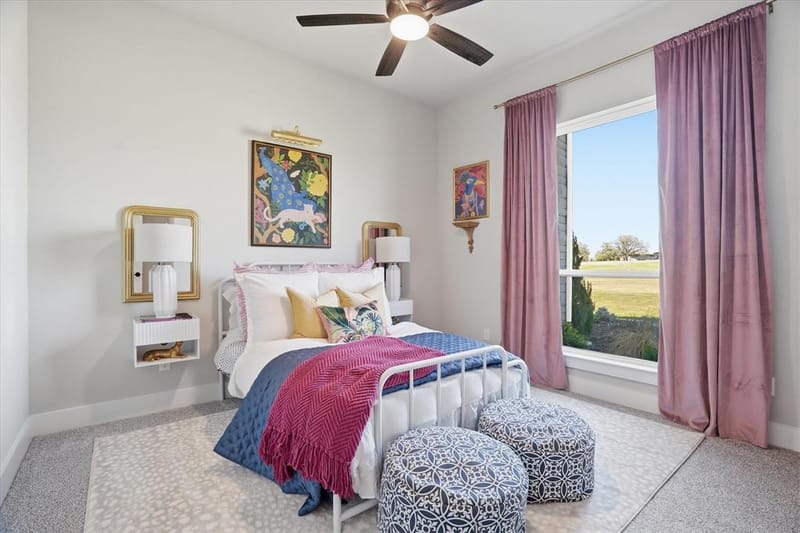 561 Royal Santana, Weatherford TX 76087 - Photo 15