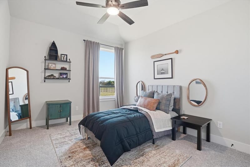 561 Royal Santana, Weatherford TX 76087 - Photo 19