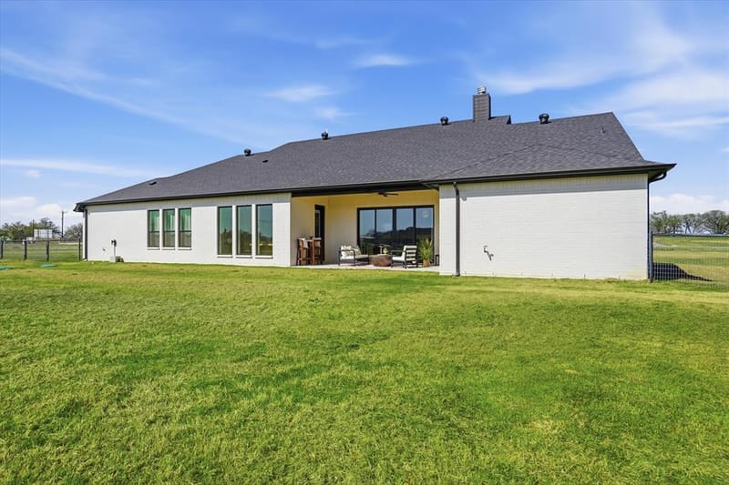 561 Royal Santana, Weatherford TX 76087 - Photo 29