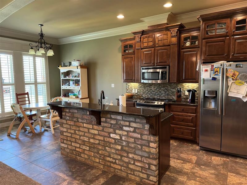 419 Antietam Drive, Bossier City LA 71112 - Photo 6