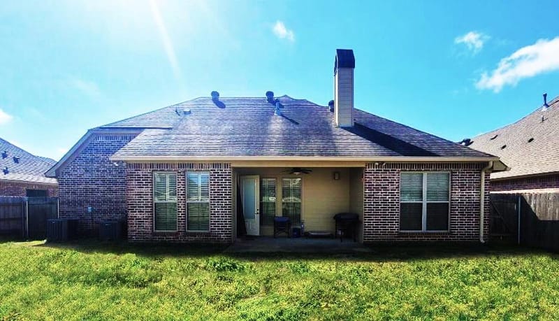 419 Antietam Drive, Bossier City LA 71112 - Photo 22