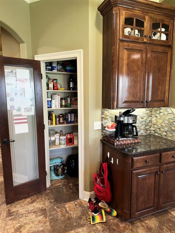 419 Antietam Drive, Bossier City LA 71112 - Photo 7