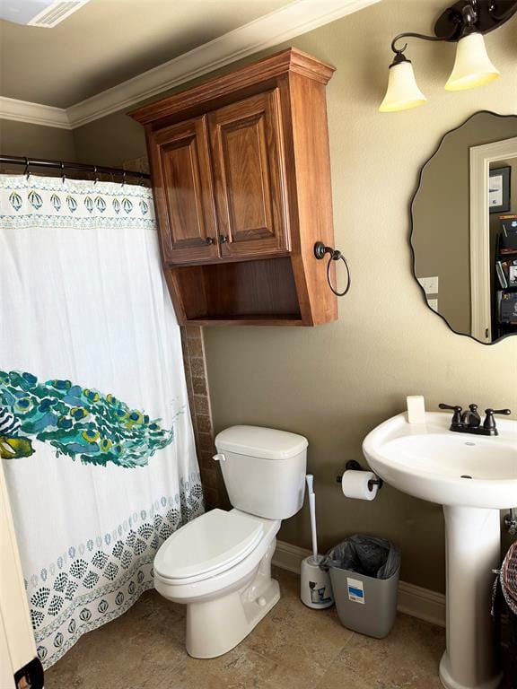 419 Antietam Drive, Bossier City LA 71112 - Photo 20
