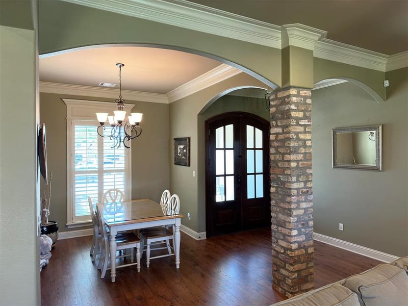419 Antietam Drive, Bossier City LA 71112 - Photo 10