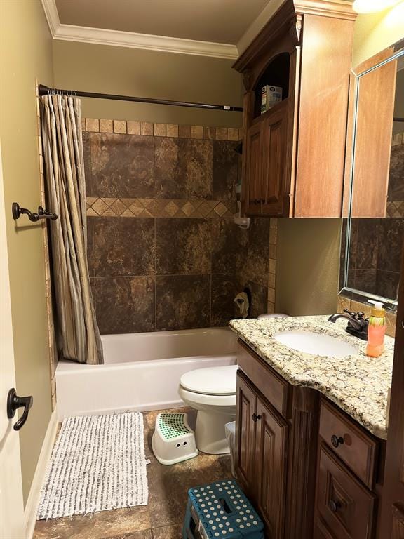 419 Antietam Drive, Bossier City LA 71112 - Photo 18