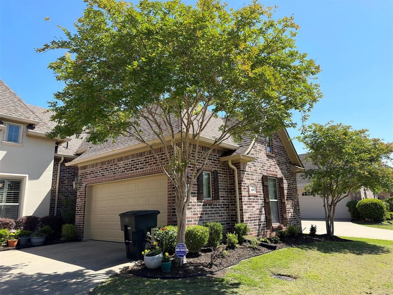 419 Antietam Drive, Bossier City LA 71112 - Photo 4